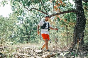 BIB: 
                            <button type="button" onclick="openModal(26105351)" class="btn btn-primary btn-sm float-right btn-popup" data-toggle="modal" data-target=".modal-high-quality">
                        <i class="fas fa-shopping-cart"></i> Add to Cart
                    </button>
                                            <button type="button" onclick="isThisMe(26105351, true)" class="btn btn-success btn-sm float-right btn-popup btn-isme hidden" data-toggle="tooltip" data-placement="bottom" title="นี่คือรูปของคุณใช่ไหม คลิกที่นี่เพื่อเอาเข้าอัลบั้ม">
                        <i class="fas fa-plus"></i> Add to album
                    </button>
                    <button type="button" onclick="isThisMe(26105351, false)" class="btn btn-warning btn-sm float-right btn-popup btn-isnotme hidden">
                        <i class="fas fa-ban"></i> Remove from album
                    </button>